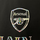 Jersey Arsenal 24/25 - LUXSHOP STORE