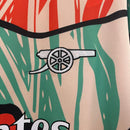 Jersey Arsenal 24/25 - LUXSHOP STORE