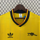 Jersey Arsenal 86/88 RETRO - SPAIN STORE