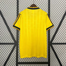 Jersey Arsenal 86/88 RETRO - SPAIN STORE