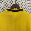Jersey Arsenal 86/88 RETRO - SPAIN STORE