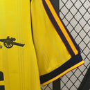 Jersey Arsenal 86/88 RETRO - SPAIN STORE