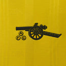 Jersey Arsenal 86/88 RETRO - SPAIN STORE