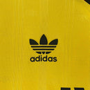Jersey Arsenal 86/88 RETRO - SPAIN STORE