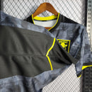 Jersey Aston Villa 22/23 - Lux Shop