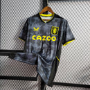 Jersey Aston Villa 22/23 - Lux Shop