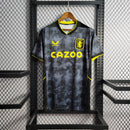 Jersey Aston Villa 22/23 - Lux Shop