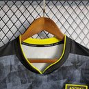 Jersey Aston Villa 22/23 - Lux Shop