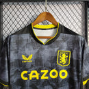 Jersey Aston Villa 22/23 - Lux Shop
