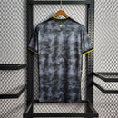Jersey Aston Villa 22/23 - Lux Shop