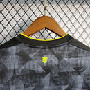 Jersey Aston Villa 22/23 - Lux Shop