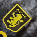 Jersey Aston Villa 22/23 - Lux Shop