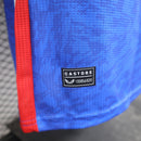 Jersey Athletic Bilbao 24/25 (JUGADOR) - SPAIN STORE