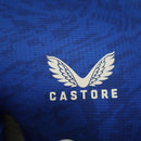Jersey Athletic Bilbao 24/25 (JUGADOR) - SPAIN STORE