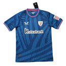Jersey Athletic Bilbao 24/25 - LUXSHOP STORE