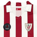 Jersey Athletic Bilbao 24/25 - LUXSHOP STORE