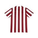 Jersey Athletic Bilbao 24/25 - LUXSHOP STORE