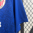 Jersey Athletic Bilbao 24/25 - SPAIN STORE