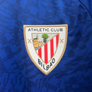 Jersey Athletic Bilbao 24/25 - SPAIN STORE