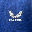 Jersey Athletic Bilbao 24/25 - SPAIN STORE