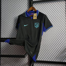 Jersey Atlético Madrid 22/23 - Lux Shop