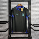 Jersey Atlético Madrid 22/23 - Lux Shop