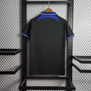 Jersey Atlético Madrid 22/23 - Lux Shop