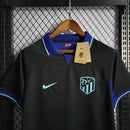 Jersey Atlético Madrid 22/23 - Lux Shop