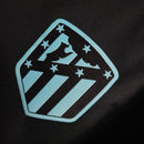 Jersey Atlético Madrid 22/23 - Lux Shop