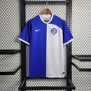 Jersey Atlético de Madrid 23/24 - Lux Shop
