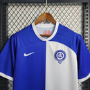 Jersey Atlético de Madrid 23/24 - Lux Shop