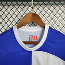 Jersey Atlético de Madrid 23/24 - Lux Shop