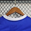 Jersey Atlético de Madrid 23/24 - Lux Shop