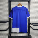 Jersey Atlético de Madrid 23/24 - Lux Shop