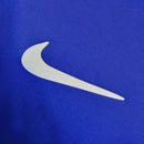 Jersey Atlético de Madrid 23/24 - Lux Shop