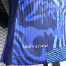 Jersey Barcelona 24/25 (Special Edition) - SPAIN STORE