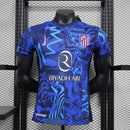 Jersey Barcelona 24/25 (Special Edition) - SPAIN STORE