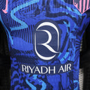 Jersey Barcelona 24/25 (Special Edition) - SPAIN STORE
