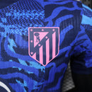 Jersey Barcelona 24/25 (Special Edition) - SPAIN STORE
