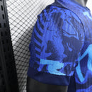 Jersey Barcelona 24/25 (Special Edition) - SPAIN STORE