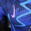 Jersey Barcelona 24/25 (Special Edition) - SPAIN STORE