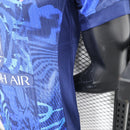 Jersey Barcelona 24/25 (Special Edition) - SPAIN STORE
