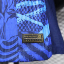 Jersey Barcelona 24/25 (Special Edition) - SPAIN STORE