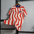 Jersey Atlético Madrid 22/23 - Lux Shop