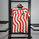 Jersey Atlético Madrid 22/23 - Lux Shop