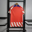 Jersey Atlético Madrid 22/23 - Lux Shop