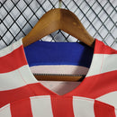 Jersey Atlético Madrid 22/23 - Lux Shop