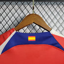Jersey Atlético Madrid 22/23 - Lux Shop