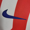 Jersey Atlético Madrid 22/23 - Lux Shop