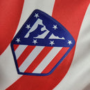 Jersey Atlético Madrid 22/23 - Lux Shop